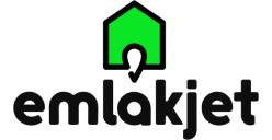 Emlakjet